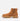 Sorel REVEL RD™ Women’s Waterproof Chelsea Boot - 3 Colors!