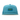 Melin Coronado Brick Hydro Snapback Trucker Hat – 2 Colors!