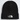 The North Face Kids’ TNF™ Logo Box Cuffed Beanie - 2 Colors!!