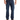 Carhartt Men's Men's Jean - Relaxed Fit - Rugged Flex®