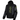 FXR Helium X 2-in-1 Jacket