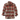 L.L.Bean Men’s Chamois Shirt – Traditional Fit, Plaid