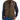 Carhartt Men's Super Dux™ Relaxed Fit Sherpa-Lined Vest