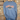 Rainy Lake Heritage Crewneck – 2 Colors!