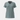 Under Armour Women's UA Tech™ Twist V-Neck Short Sleeve