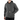 Carhartt Men's Rain Defender® Loose Fit Midweight Thermal-Lined Full-Zip Sweatshirt