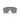 Oakley Sutro Lite Sunglasses- Prizm Black Lenses/Matte Black Frame