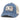 Orville Ford Bronco Hat