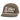 Canvas Cappy Smokey Bear Hat