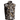 Sitka Stratus Vest Whitetail - Optifade Elevated II