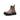 Keen Women’s Kosa Chelsea Boot