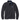 L.L.Bean Men's Lakewashed Double-Knit Quarter-Zip Pullover