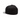 Fox Racing Absolute Men's Flexfit Hat
