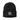 Carhartt Reflective Patch Beanie