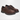 BIRKENSTOCK Highwood Lace Low Shoe