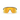 Oakley Sutro Lite Sunglasses - Prizm 24k Lenses/Matte Carbon Frame