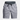 Under Armour Men's Expanse 2-in-1 Boardshorts