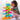 RollAgain Tower – Ball Drop Toy for Toddlers