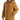 Carhartt Boys' Montana Insulated Hooded Jacket (Child/Youth)