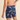 Chubbies The King of the Seas Classic Fit 5.5" Swim Trunks
