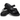 Crocs Getaway Strappy Women's Sandals