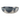 Forest Stoneware Serving Bowl - Midnight Blue