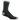 Men's Hiker Micro Crew Midweight Hiking Sock