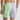 Chubbies The Pangea Classic Fit 5.5" Swim Trunks