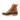 L.L. Bean Men’s Bean Boots, 8"