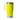 YETI Rambler® 20 oz Travel Mug with Stronghold™ Lid - 2 Colors!