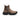 Keen Women’s Kosa Chelsea Boot