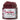 Very Cherry Hand Scrub | Exfoliator with Moisturizer 6.7oz