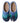 L.L.Bean Women’s Daybreak Scuffs - 2 Motifs!