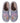 L.L.Bean Women’s Daybreak Scuffs - 2 Motifs!