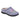 L.L.Bean Women’s Daybreak Scuffs - 2 Motifs!