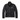L.L.Bean Men’s Airlight Knit Full-Zip