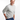 L.L.Bean Men’s Carefree Unshrinkable Tee with Pocket – Traditional Fit, Long-Sleeve - 3 Colors!