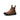Keen Footwear Men’s Anchorage IV Waterproof Boot