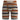 Hooey x PSD Serape Print Underwear