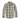 L.L.Bean Men’s 1912 Field Flannel Shirt