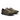 On Running Men’s Cloud 6 Shoes – New Color - Olive | Eclipse