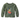 L.L.Bean Infants’ and Toddlers’ Long-Sleeve Glow-in-the-Dark Graphic Tee