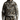 Sitka Fanatic Jacket Whitetail - Optifade Elevated II