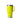 YETI Rambler® 35 oz Straw Mug with Straw Lid