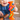 pipSquigz Loops Baby Suction Toy – Sensory Teether Fun
