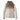 L.L.Bean Women’s Mountain Classic Colorblock Hooded Puffer Jacket