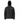 The North Face Men’s Aconcagua 3 Lined Hooded Jacket
