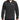 Columbia Men's Steens Mountain 2.0 Full Zip Fleece Jacket