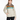 L.L.Bean Women’s Mountain Classic Colorblock Hooded Puffer Jacket