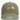 Simms Fishing Single Haul Cap